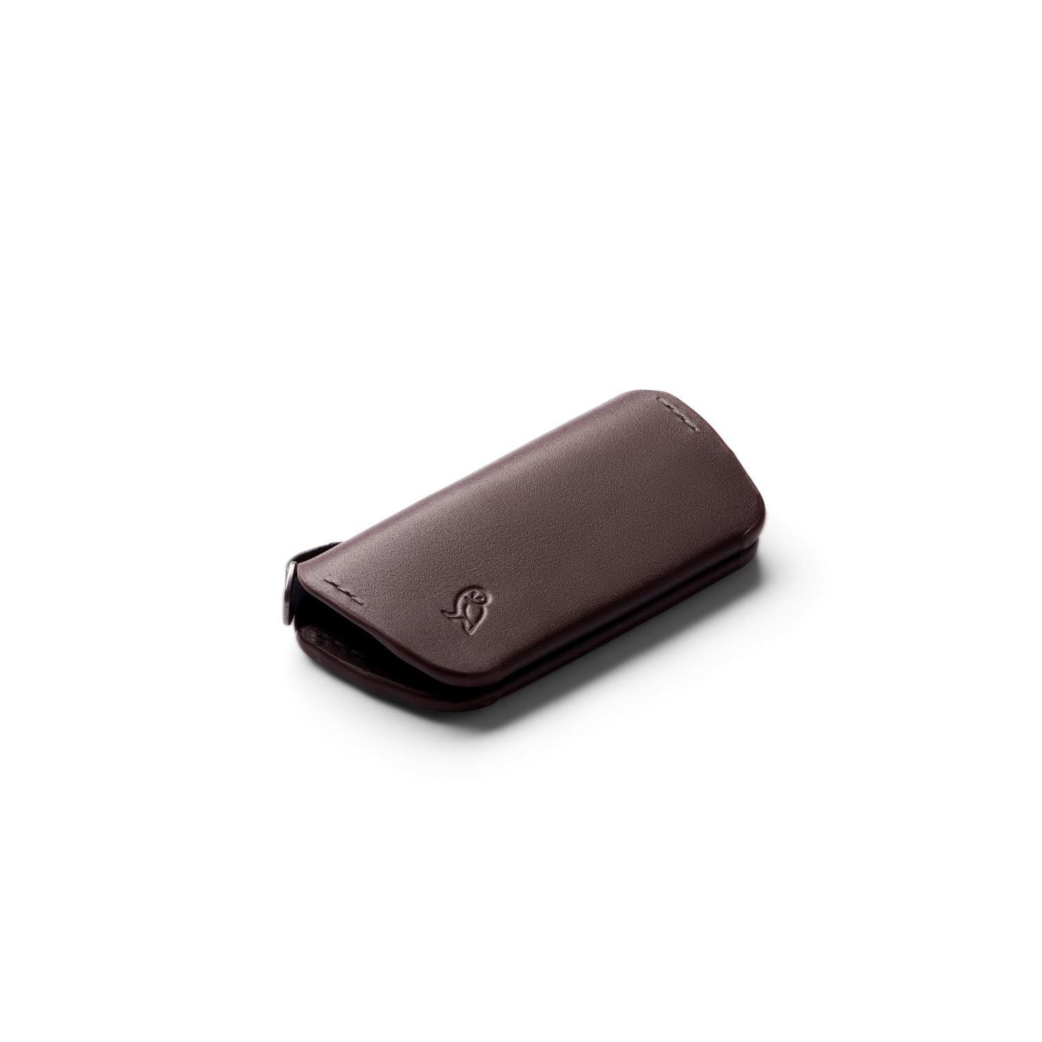 Bellroy Key Cover (Third Edition) (SA)