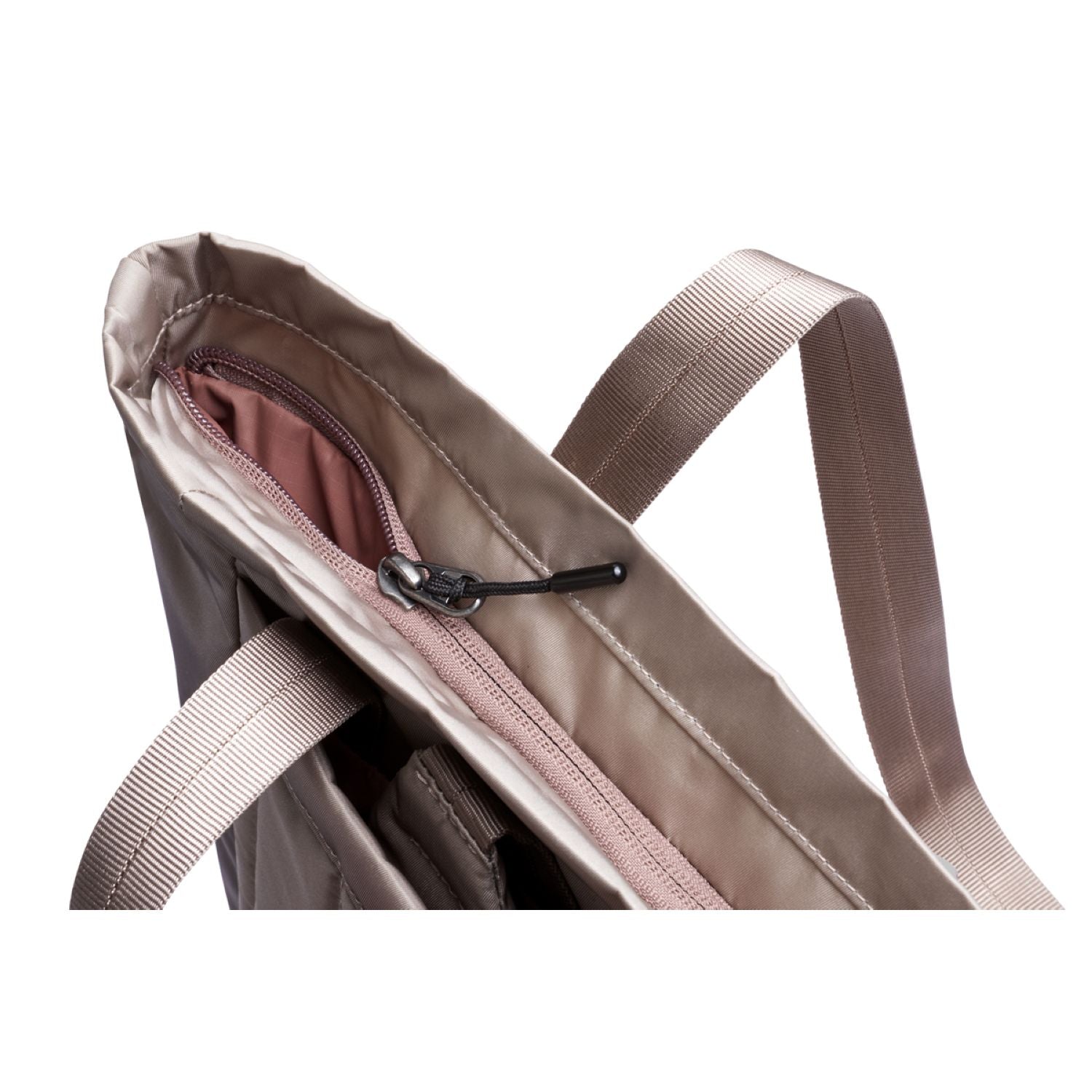 Bellroy Laneway Totepack