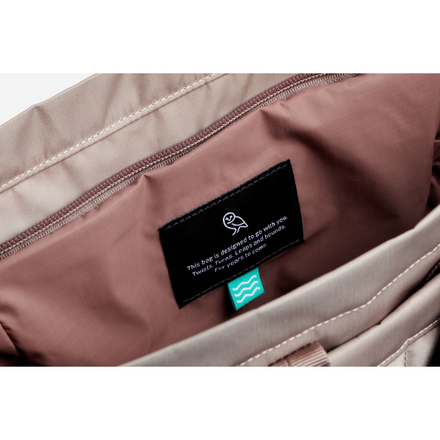 Bellroy Laneway Totepack