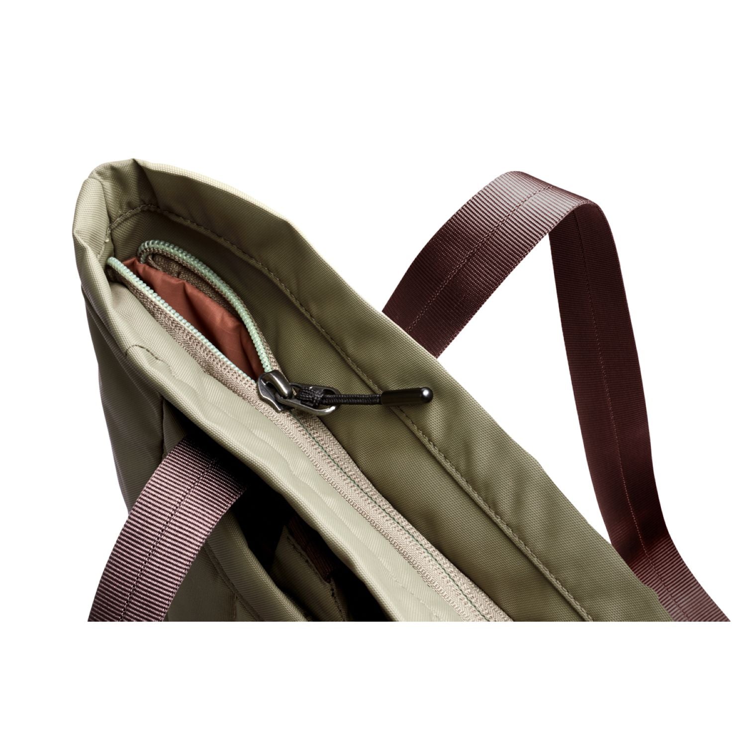 Bellroy Laneway Totepack