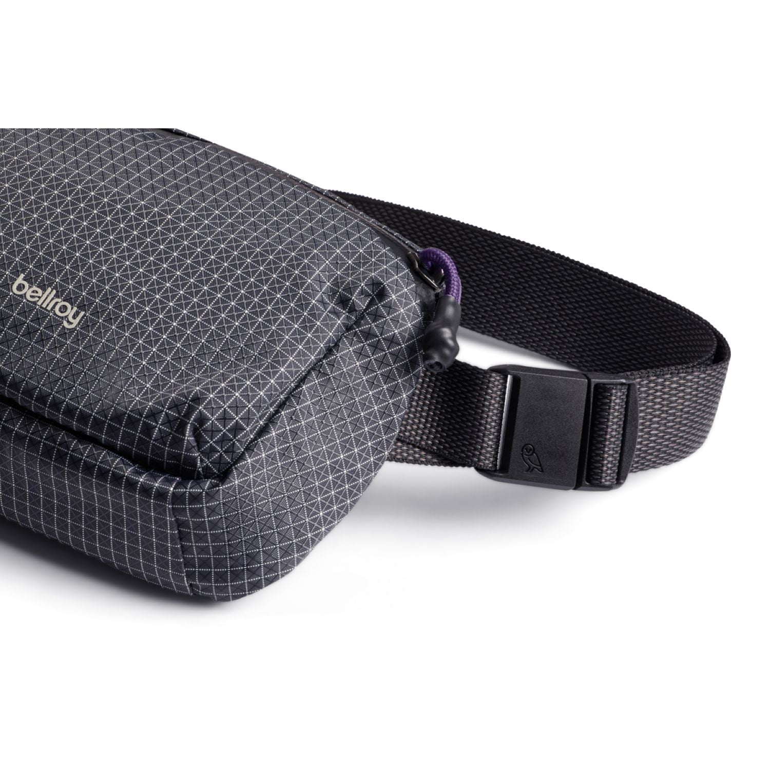Bellroy Lite Belt Bag (SA)