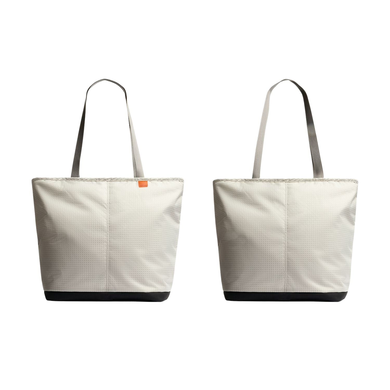 Bellroy Cooler Tote