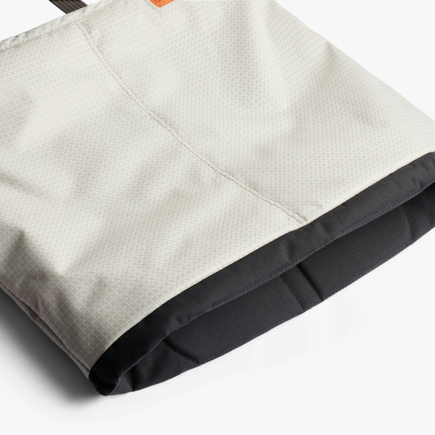 Bellroy Cooler Tote