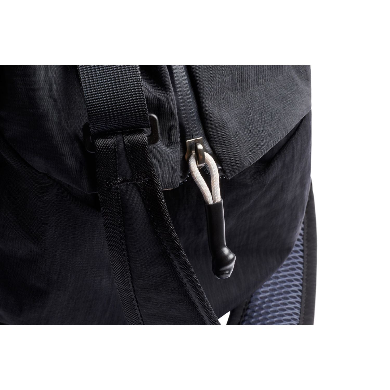 Bellroy Lite Duffel (SA)