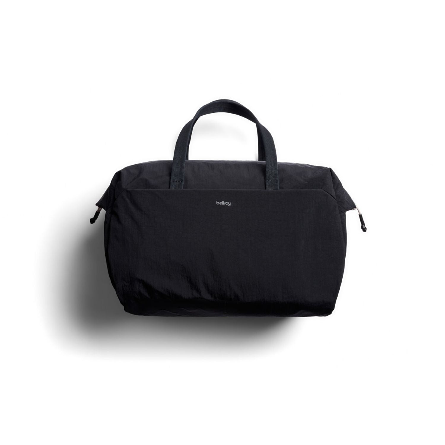Bellroy Lite Duffel (SA)