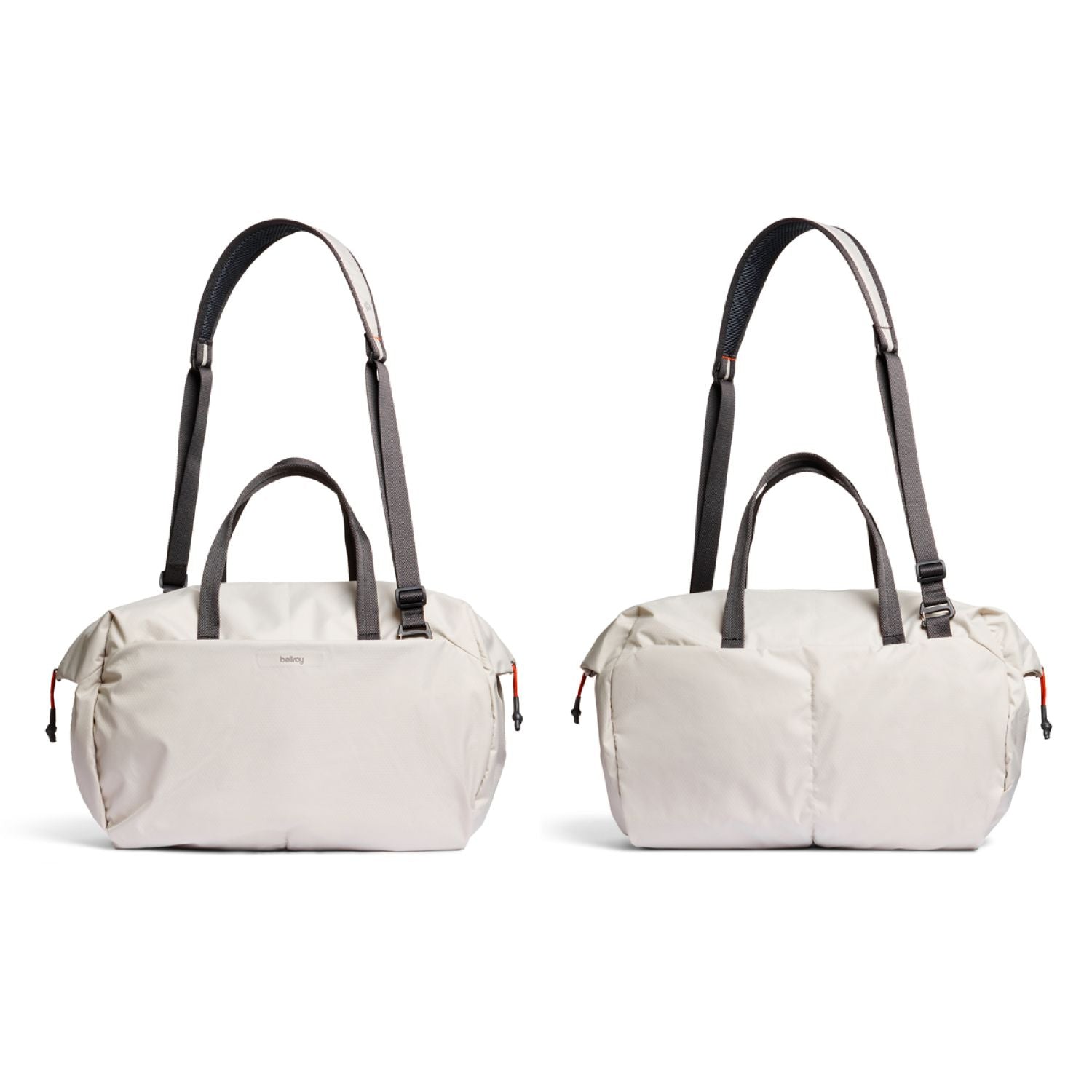 Bellroy Lite Duffel