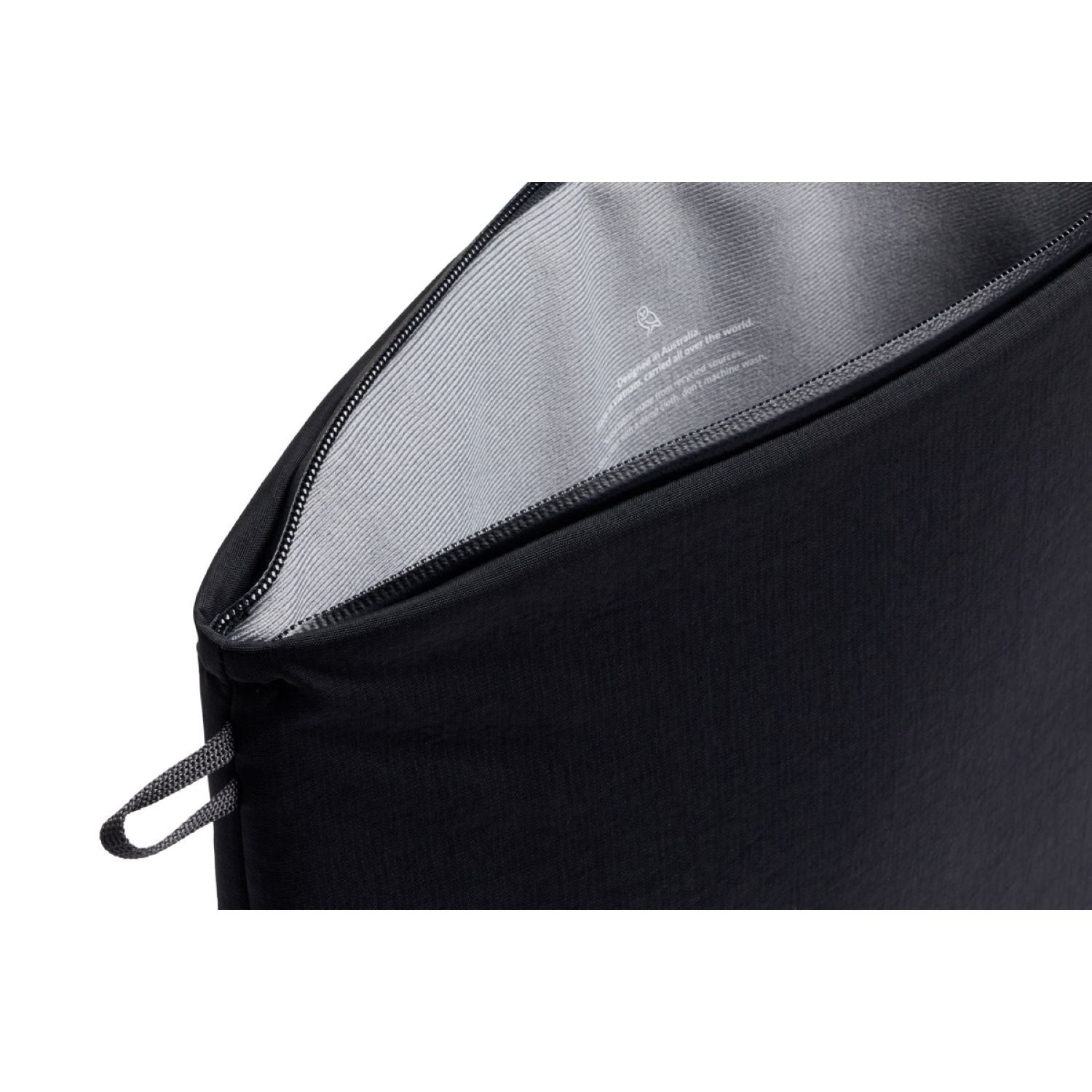 Bellroy Lite Laptop Sleeve 16" (SA)