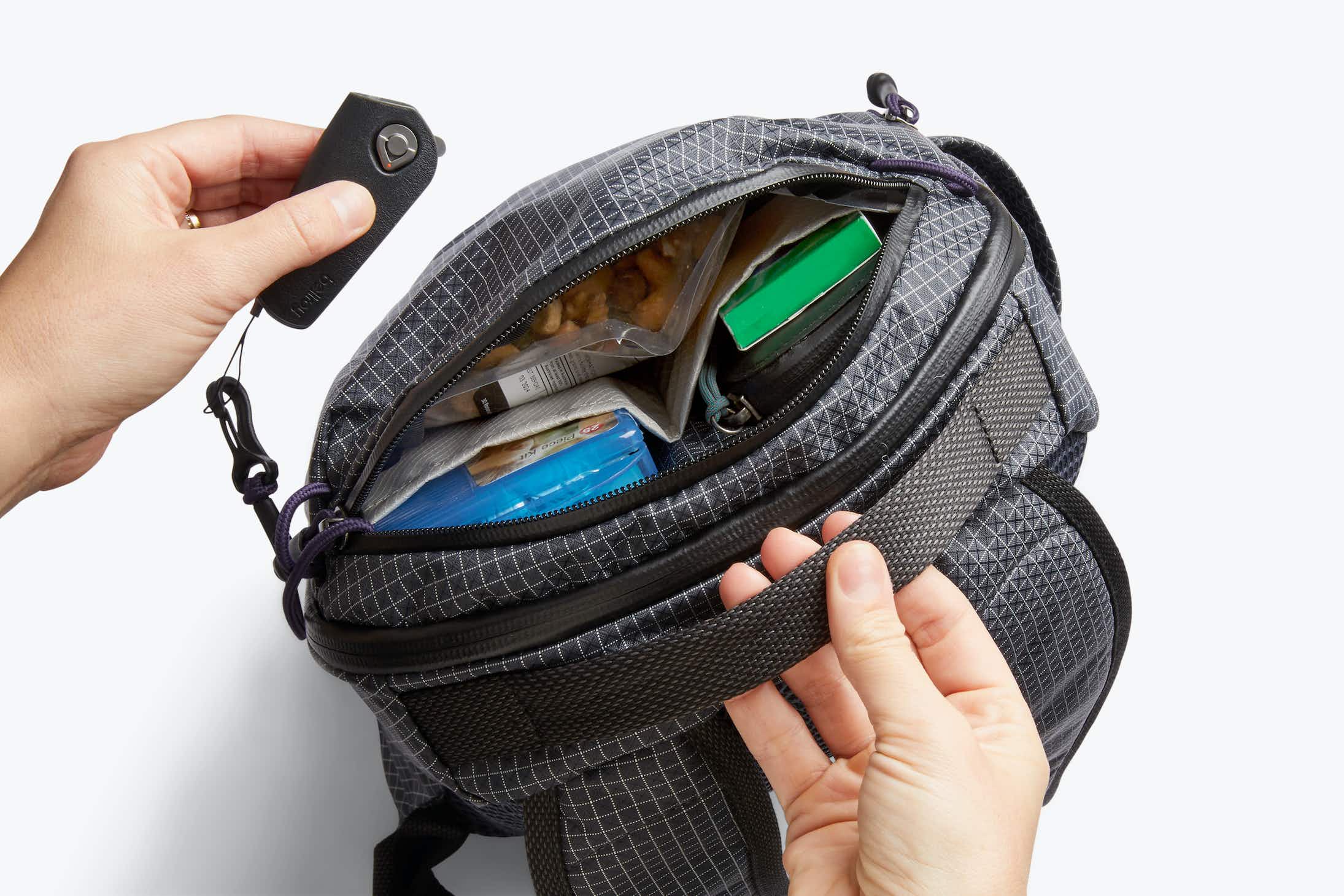 Bellroy Lite Ready Pack (SA)