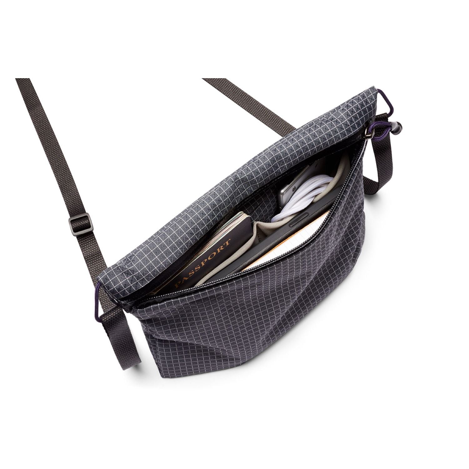 Bellroy Lite Sacoche