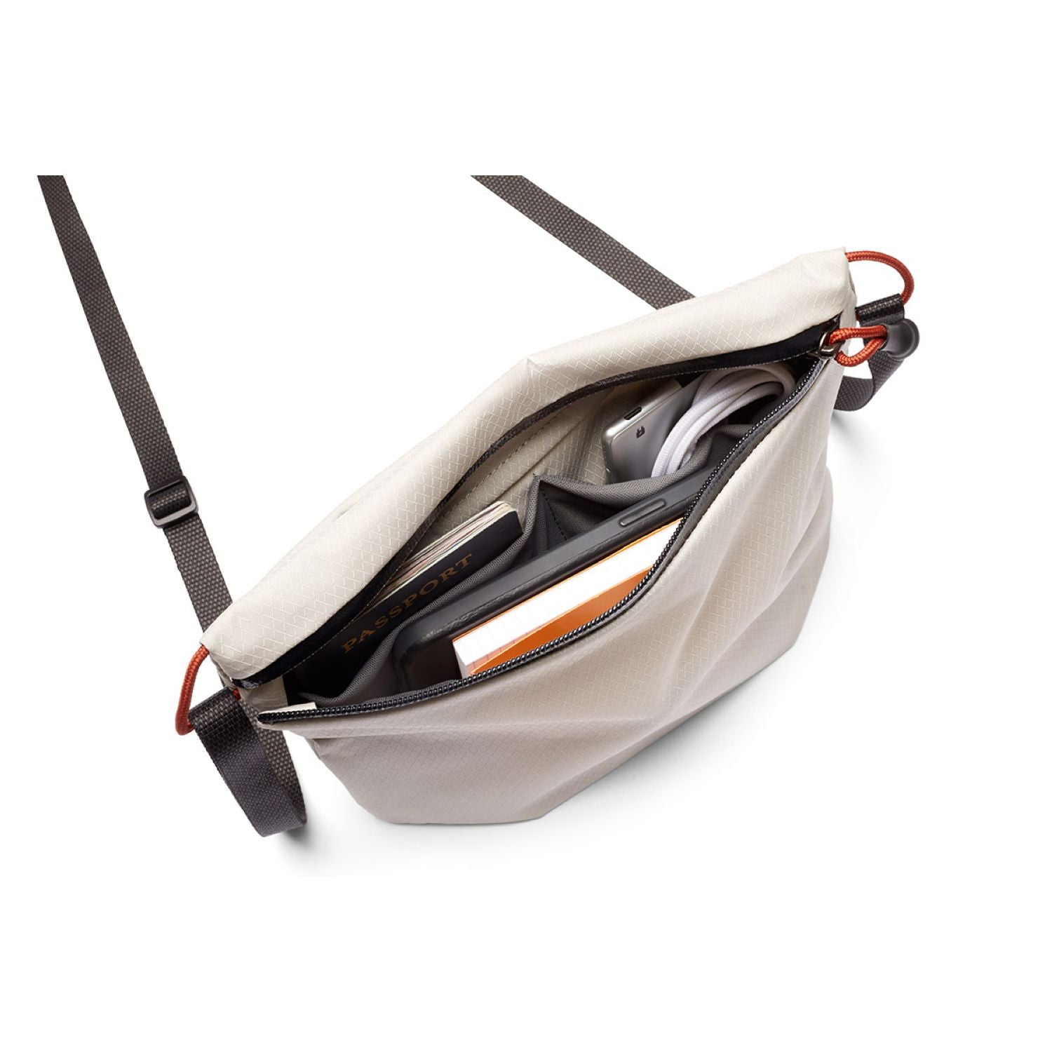 Bellroy Lite Sacoche