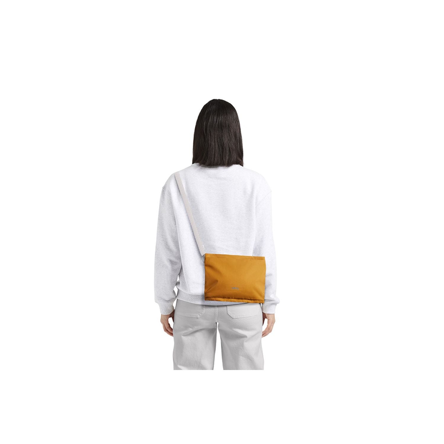 Bellroy Lite Sacoche