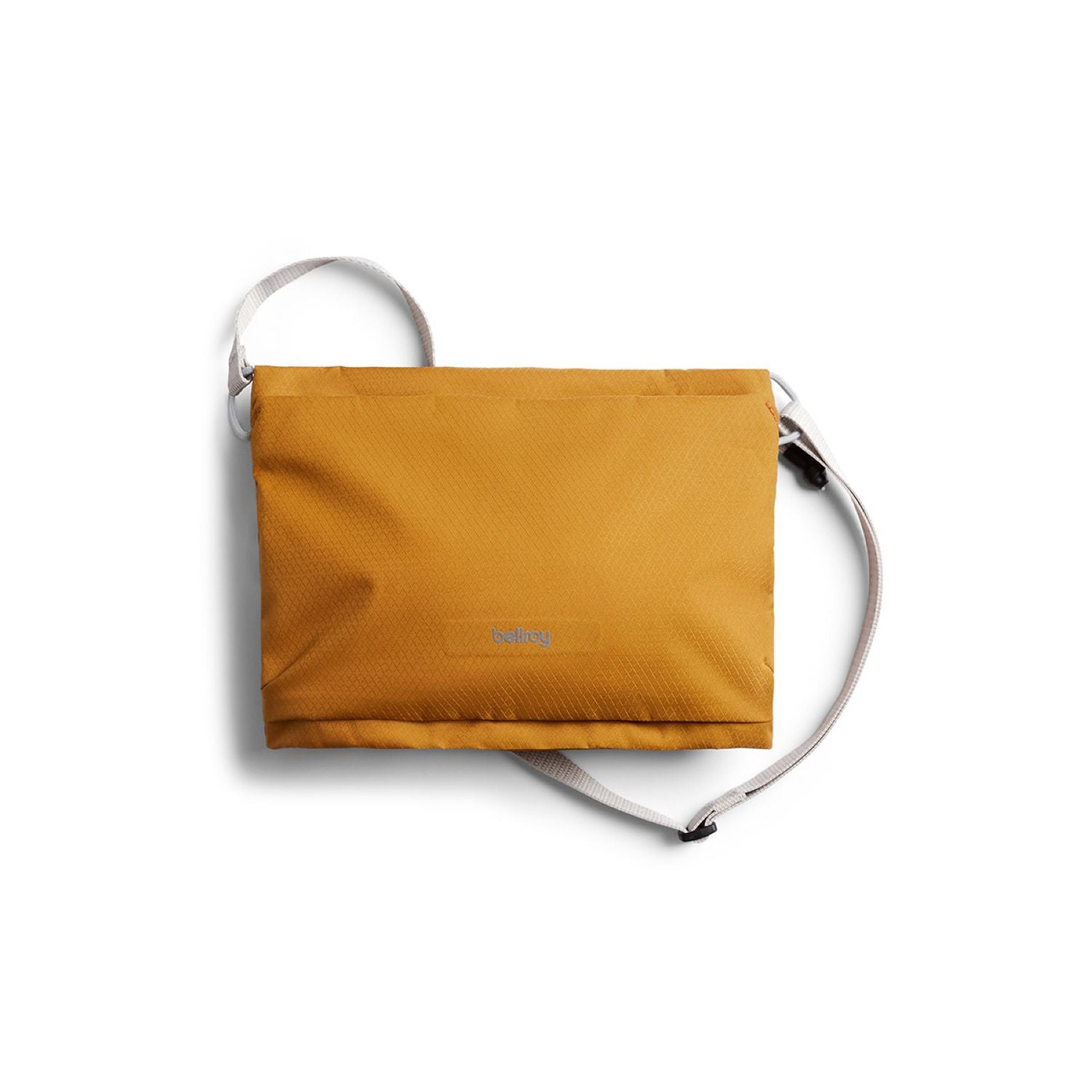 Bellroy Lite Sacoche