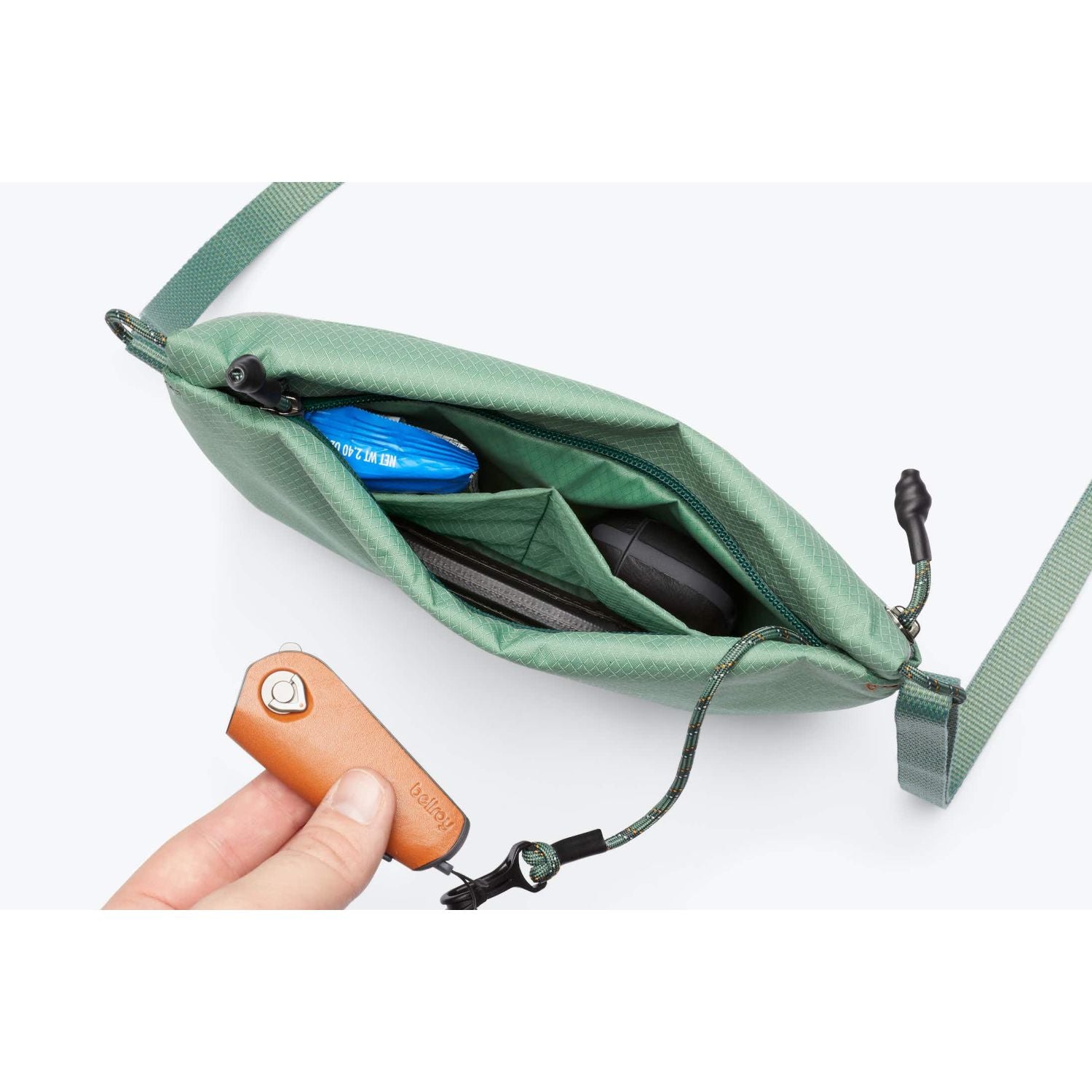 Bellroy Lite Sacoche