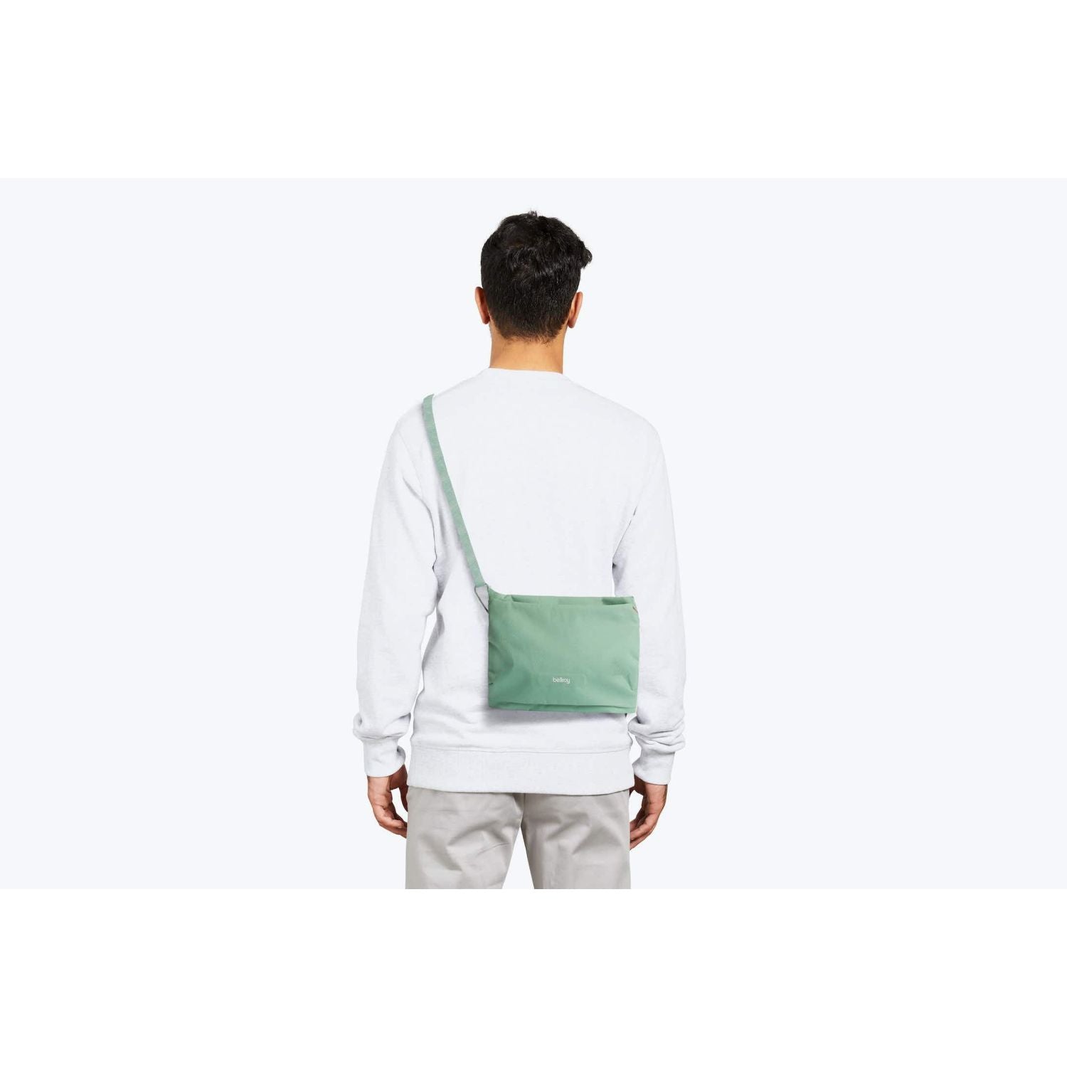 Bellroy Lite Sacoche