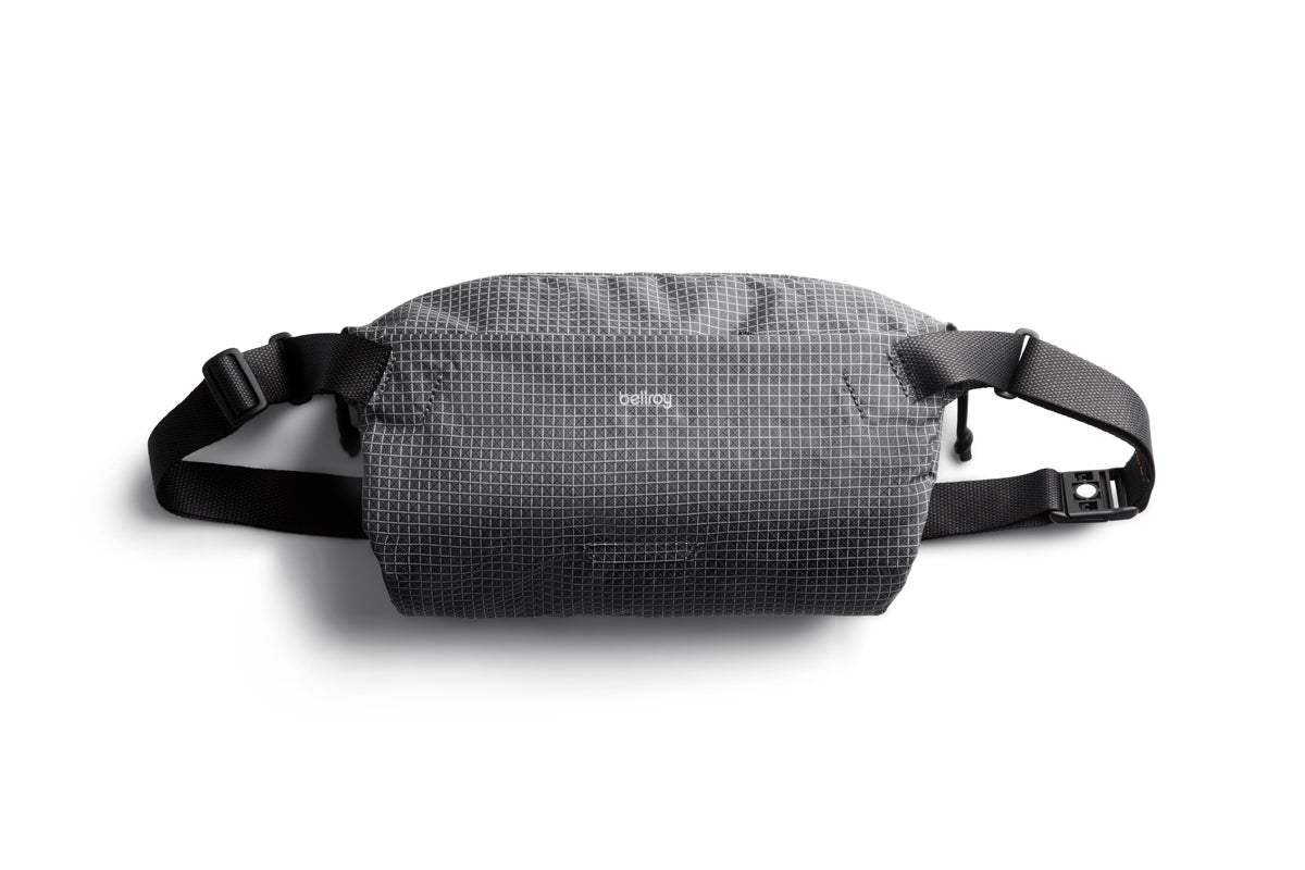 Bellroy Lite Sling