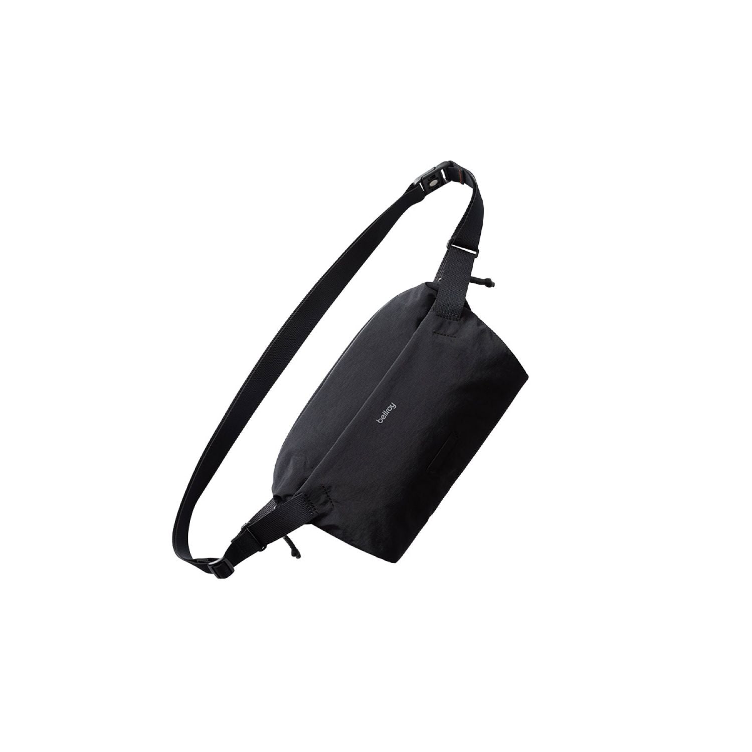 Bellroy Lite Sling
