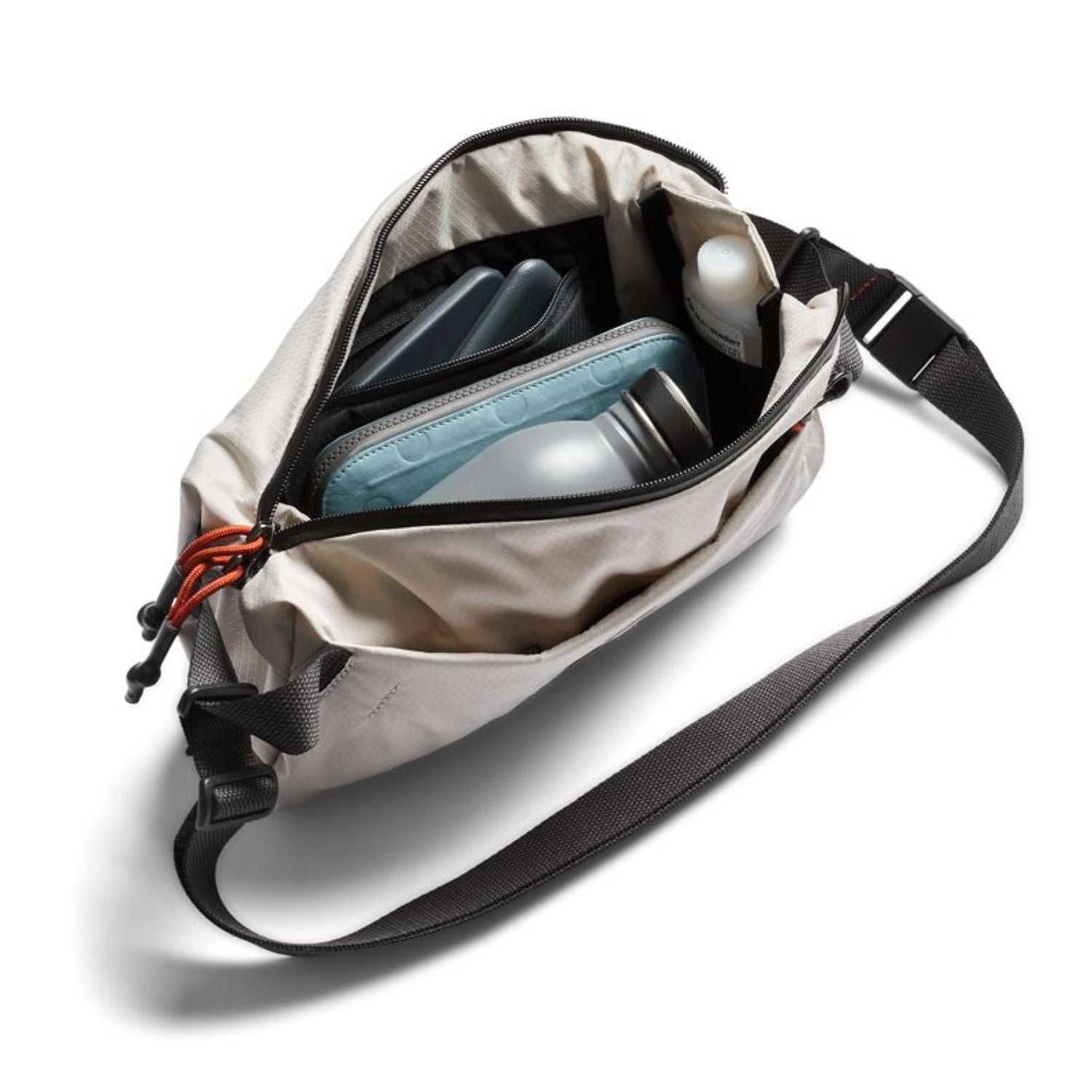 Bellroy Lite Sling