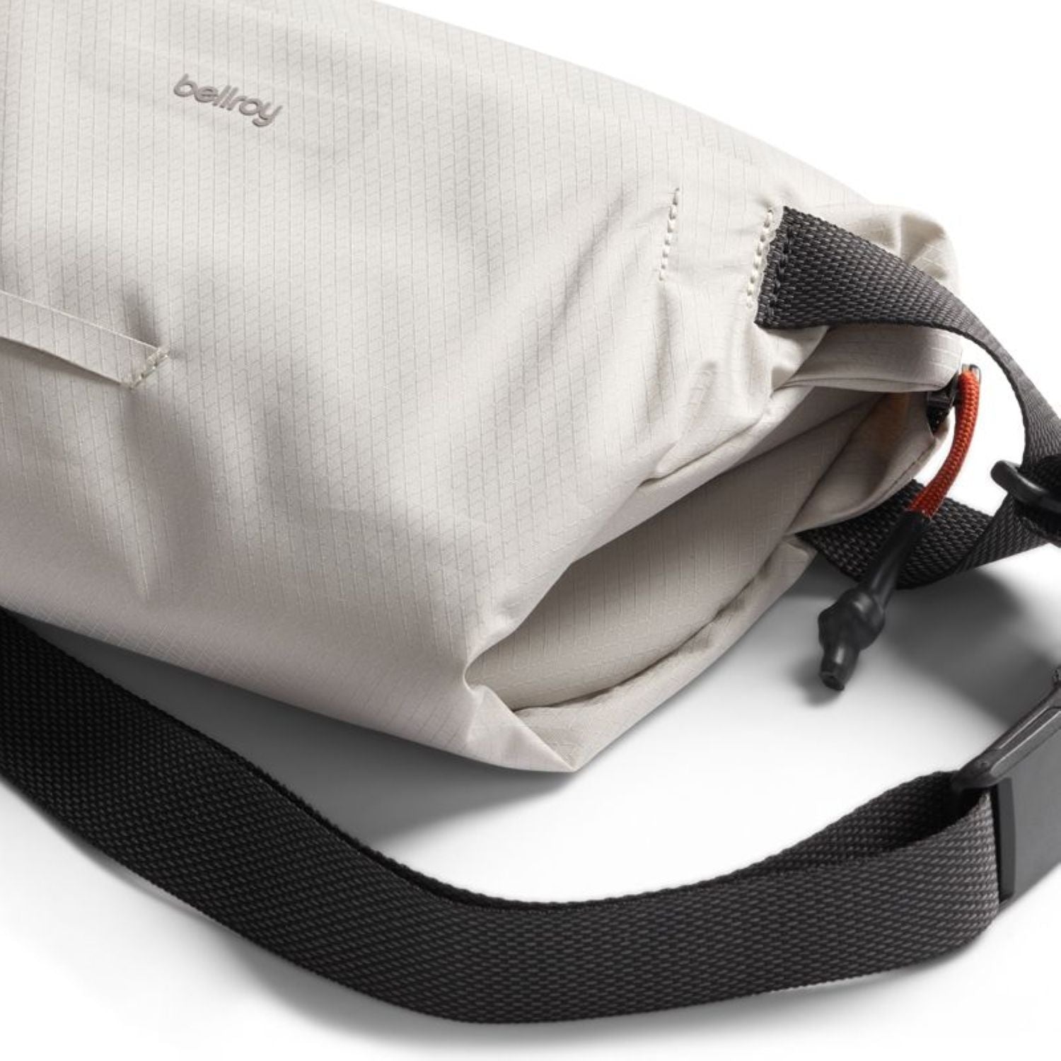 Bellroy Lite Sling