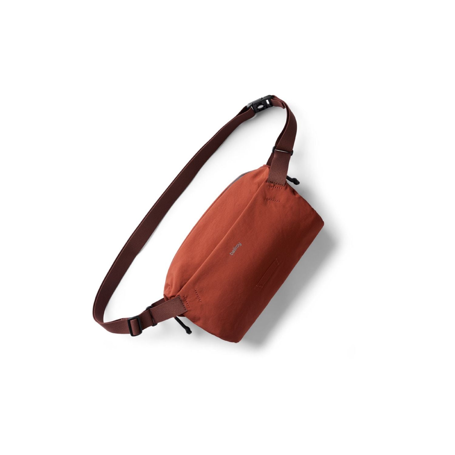 Bellroy Lite Sling