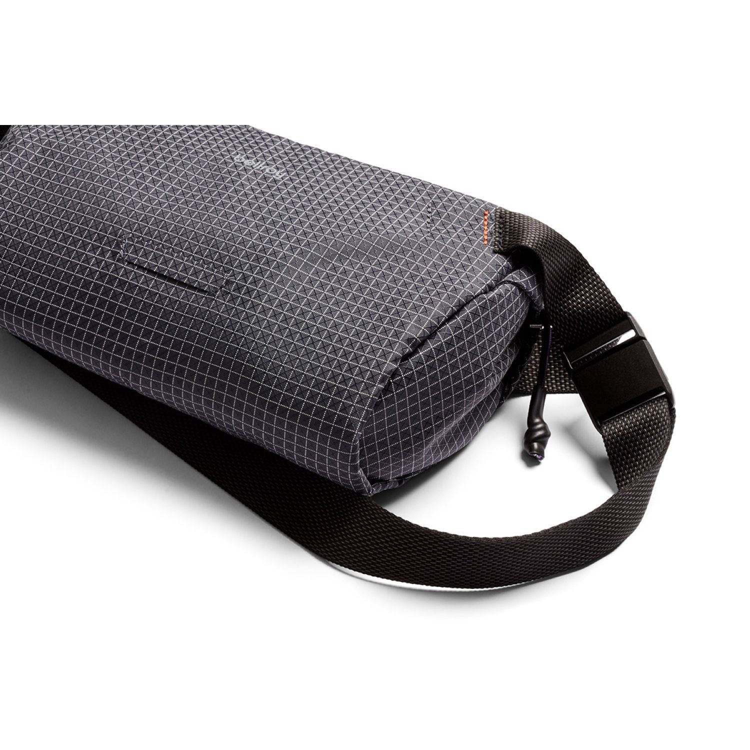 Bellroy Lite Sling Mini