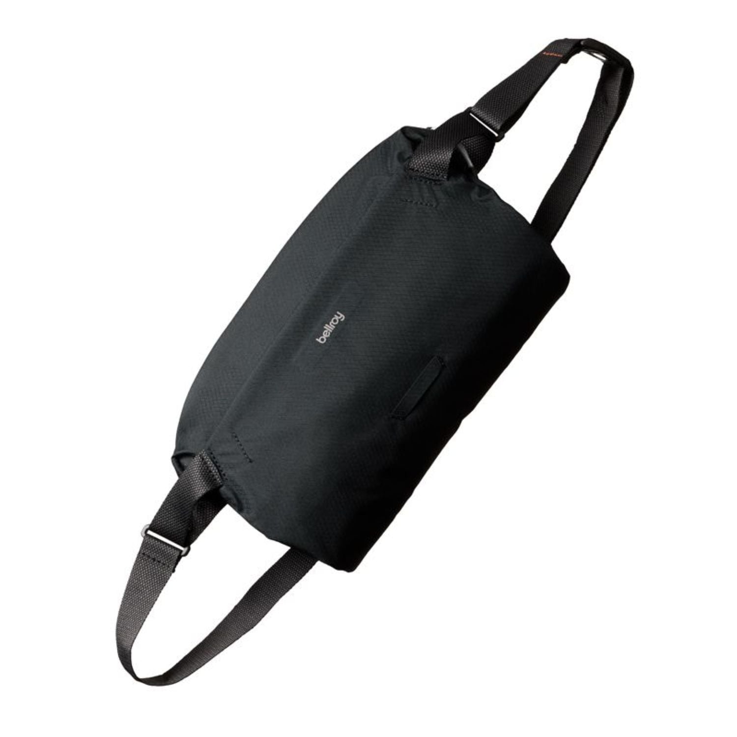 Bellroy Lite Sling
