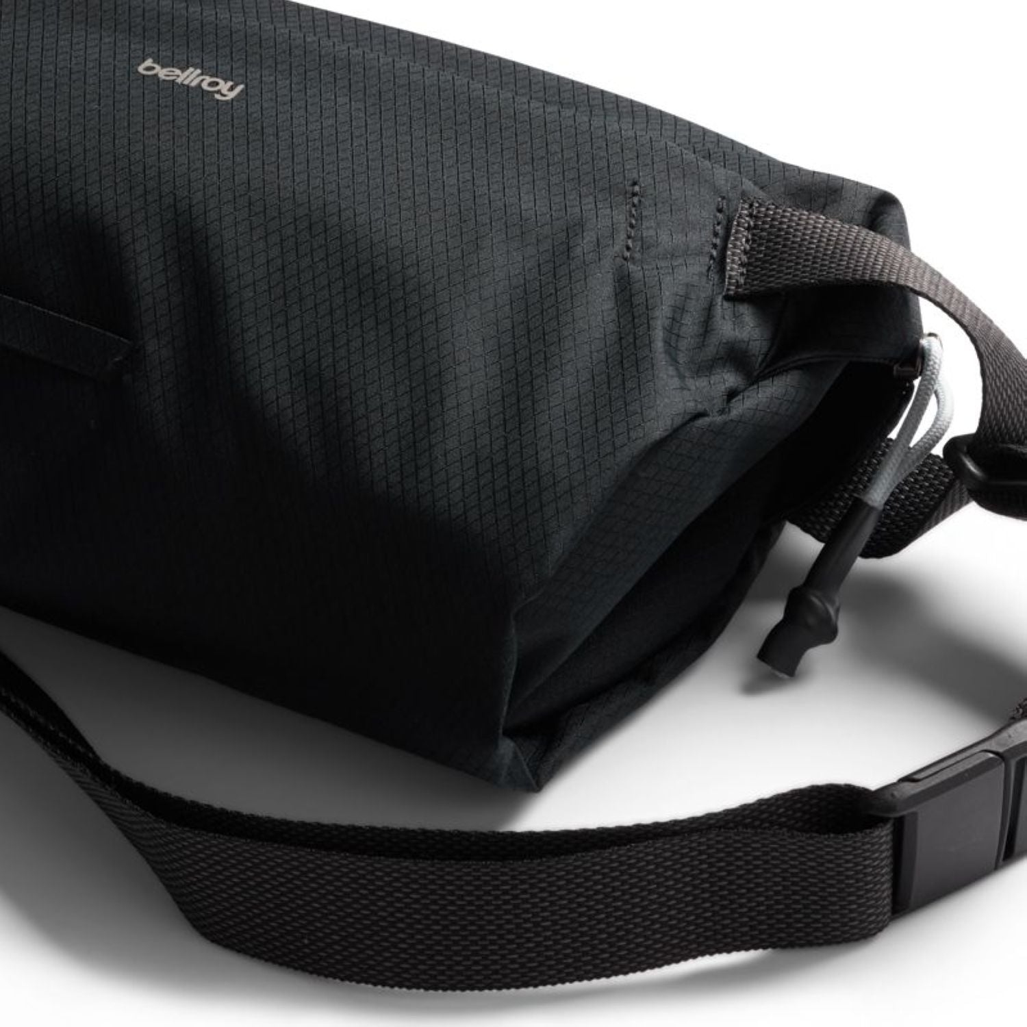 Bellroy Lite Sling