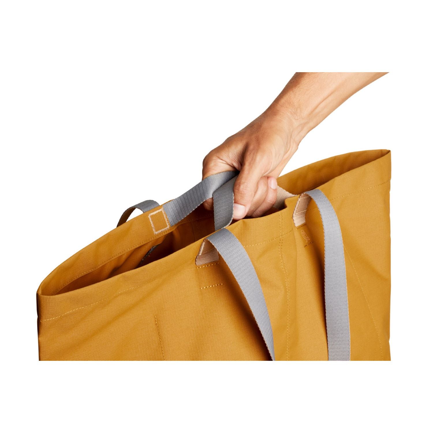 Bellroy Market Tote Plus (SA)