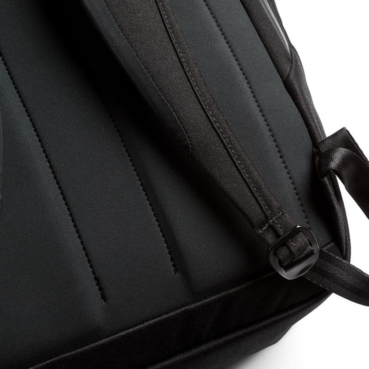 Bellroy Melbourne Backpack