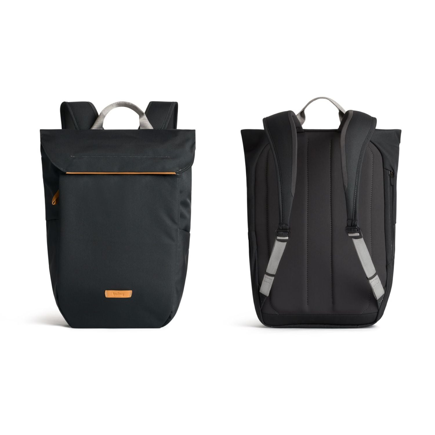 Bellroy Melbourne Backpack (SA)