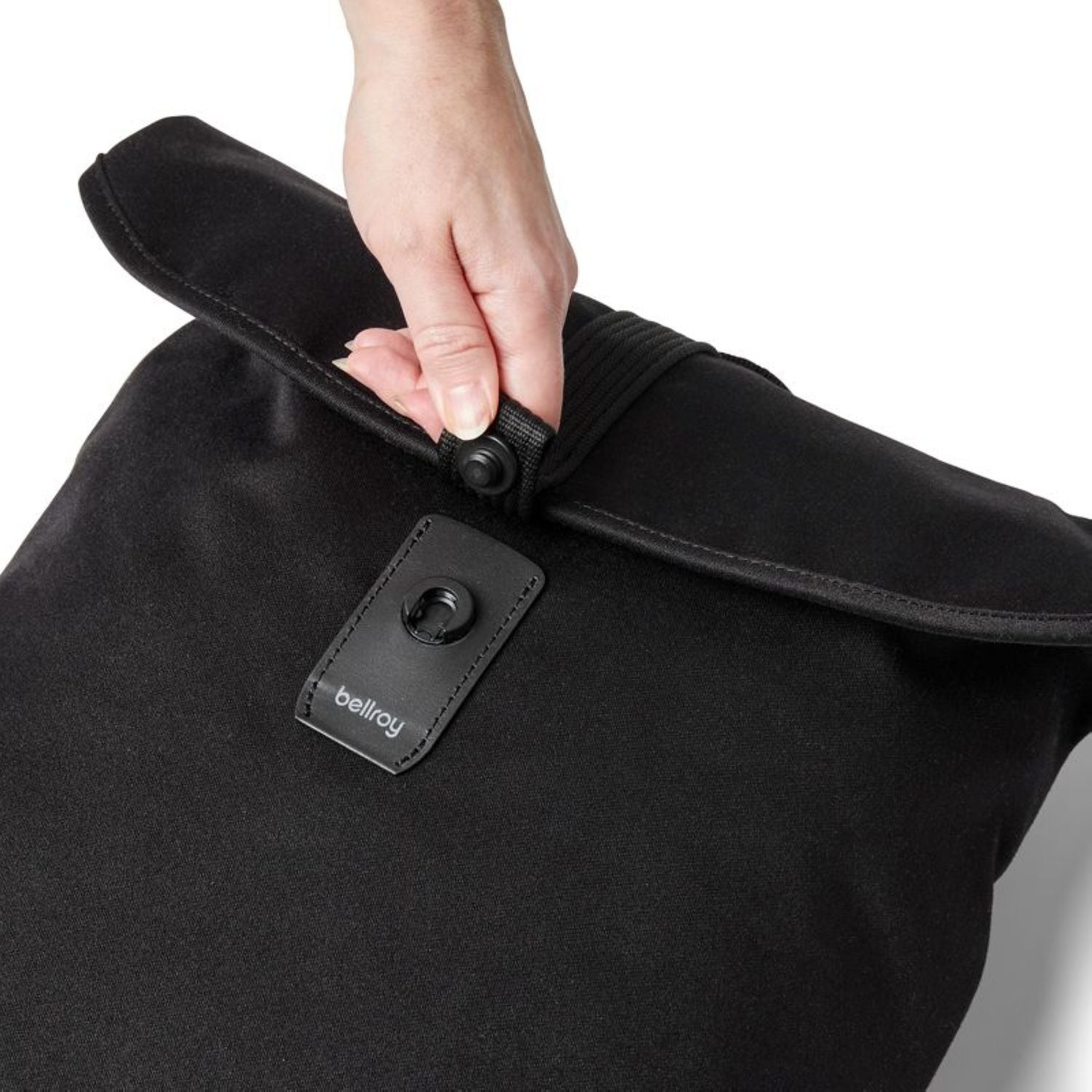 Bellroy Oslo Backpack