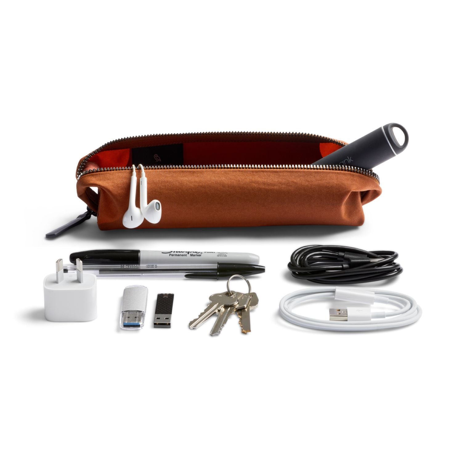 Bellroy Pencil Case (SA)