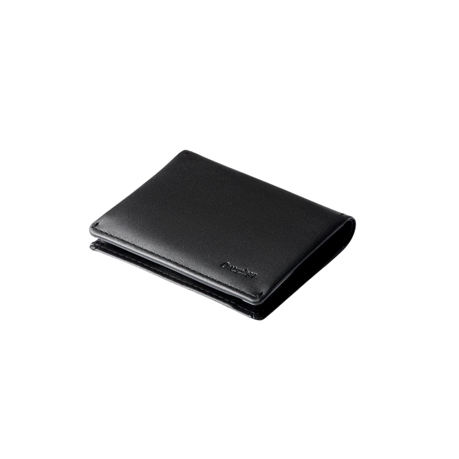 Bellroy Slim Sleeve - Carryology Essential Edition