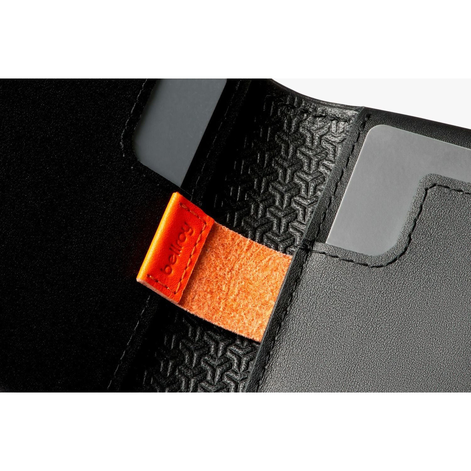Bellroy Slim Sleeve - Carryology Essential Edition