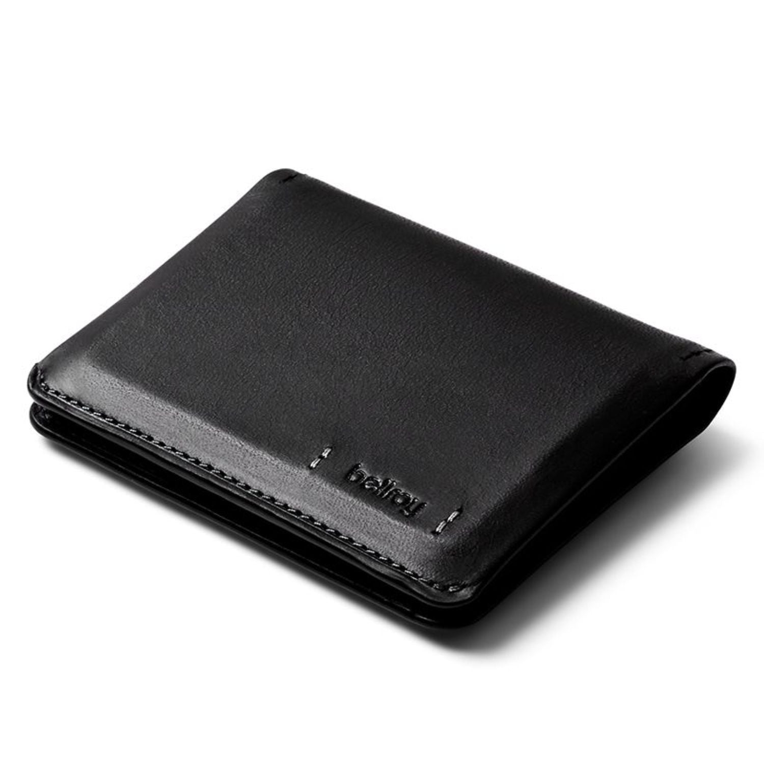 Bellroy Slim Sleeve Wallet (Premium Edition)