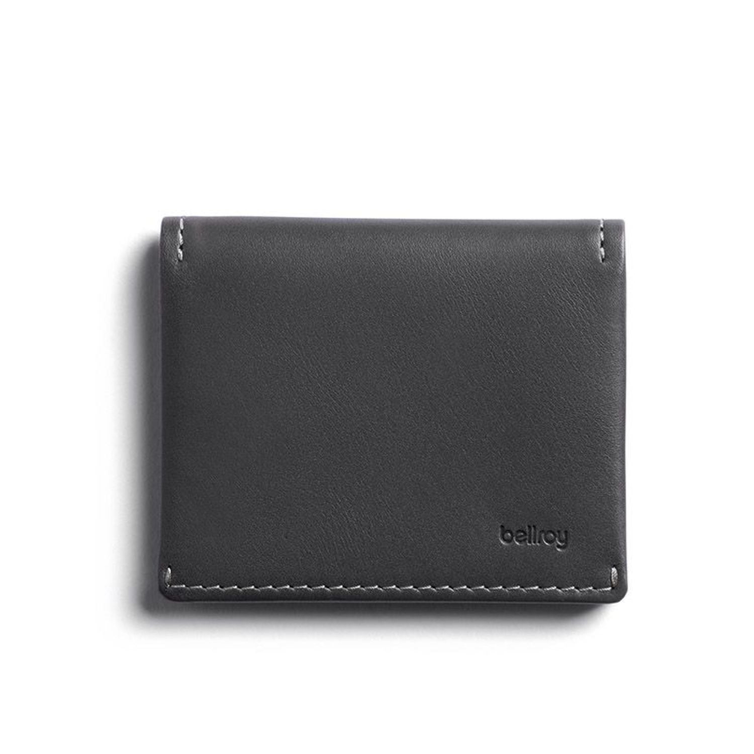 Bellroy Slim Sleeve Wallet (SA)