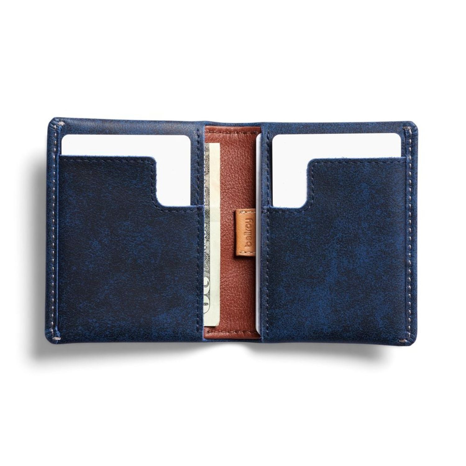 Bellroy Slim Sleeve Wallet (SA)