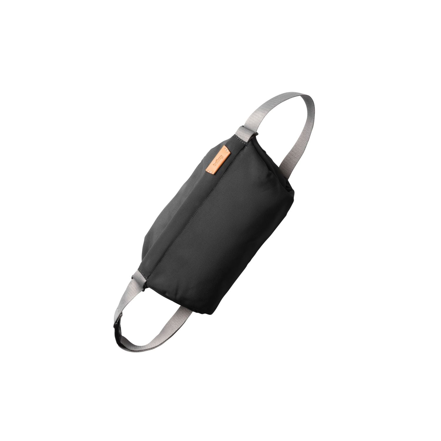Bellroy Sling (SA)