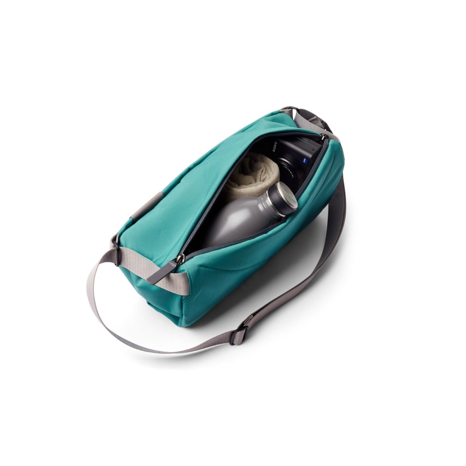 Bellroy Sling (SA)