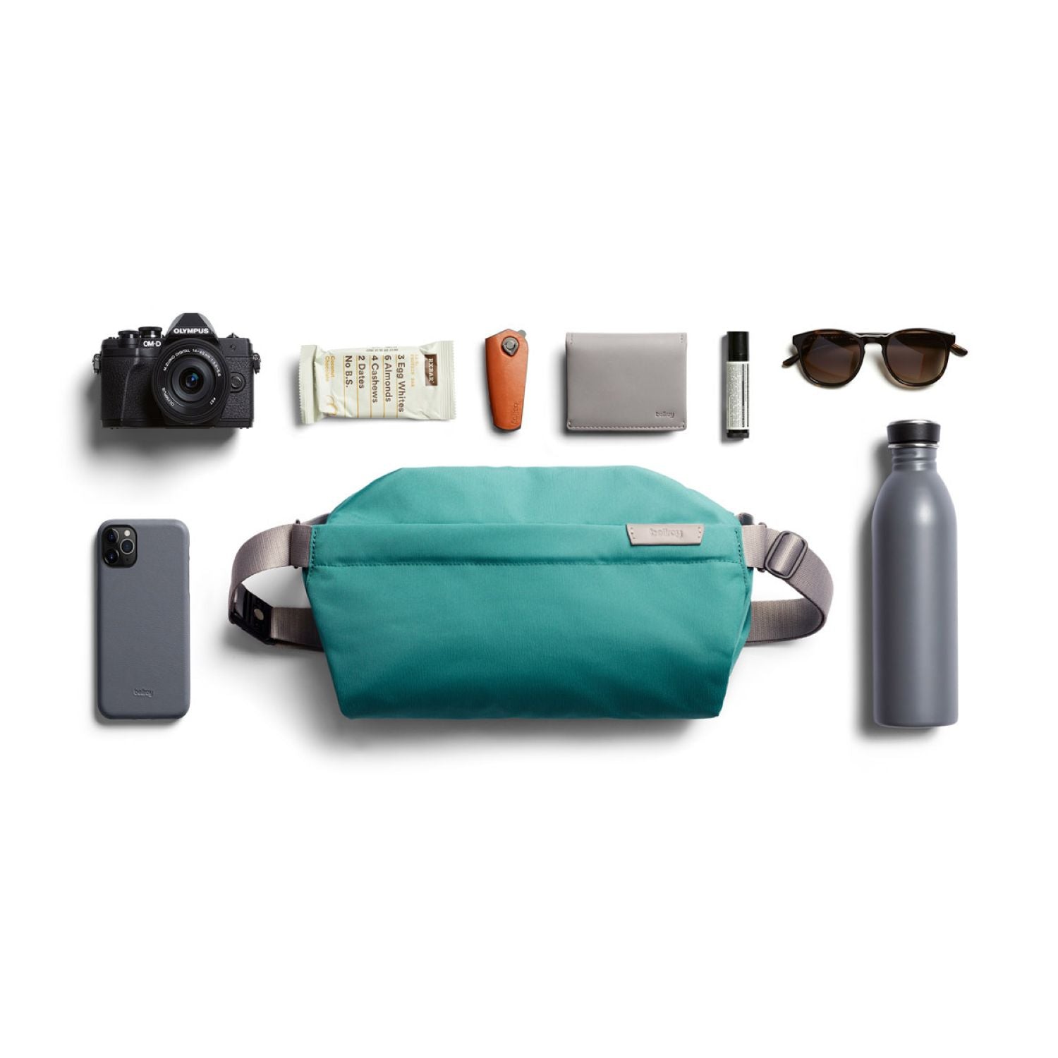 Bellroy Sling (SA)