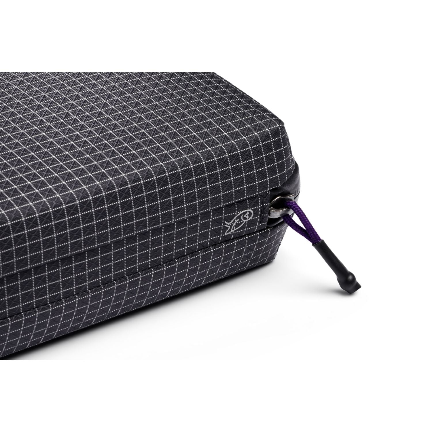 Bellroy Tech Kit