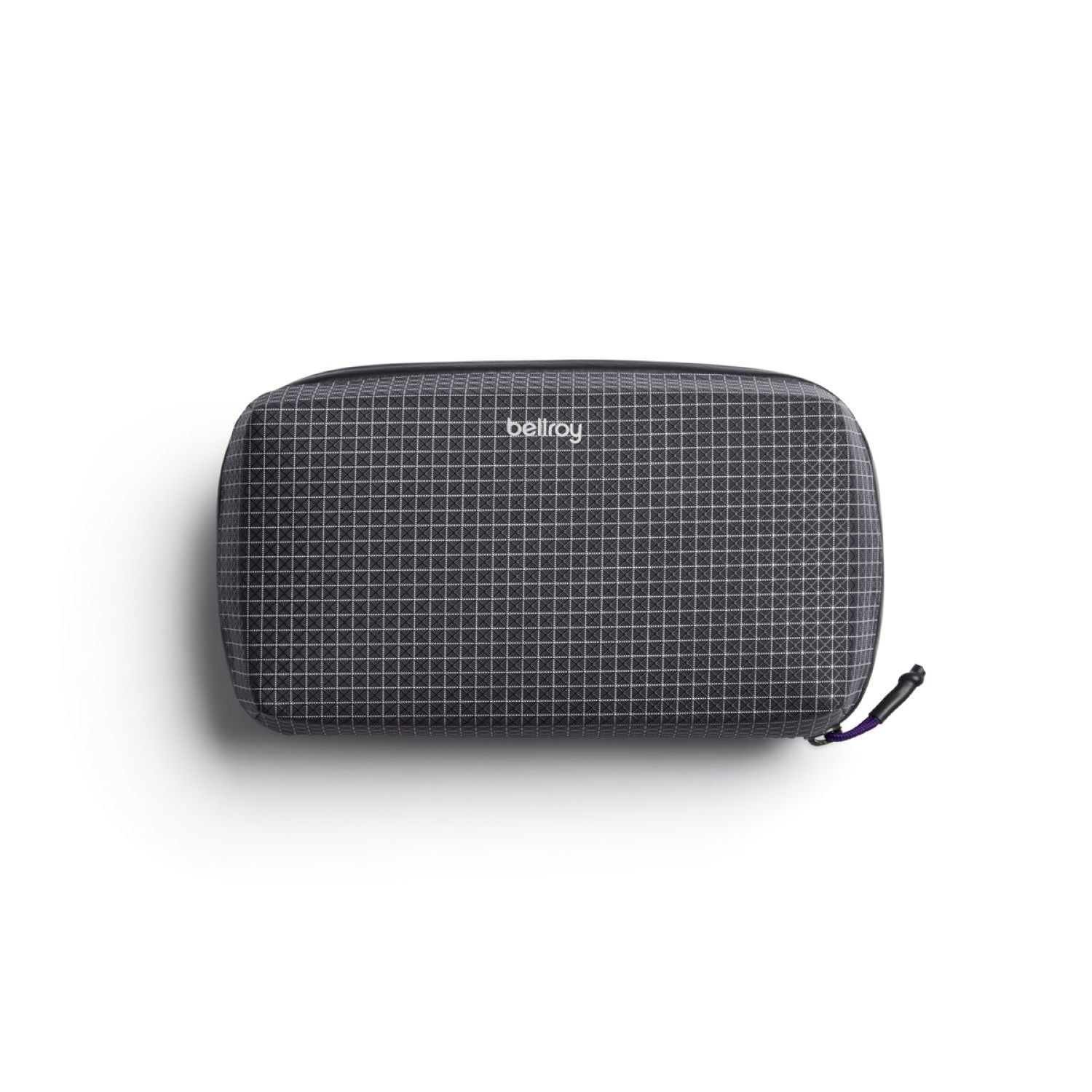 Bellroy Tech Kit