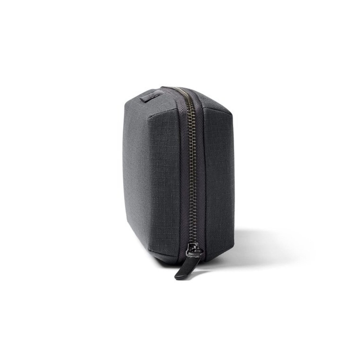 Bellroy Tech Kit