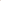 Bellroy Tech Kit Compact