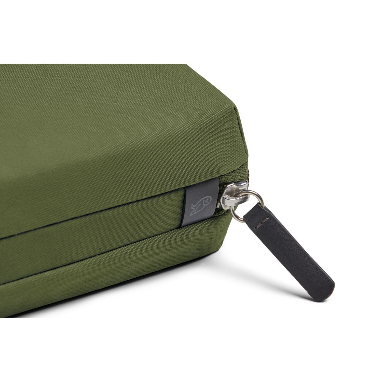 Bellroy Tech Kit