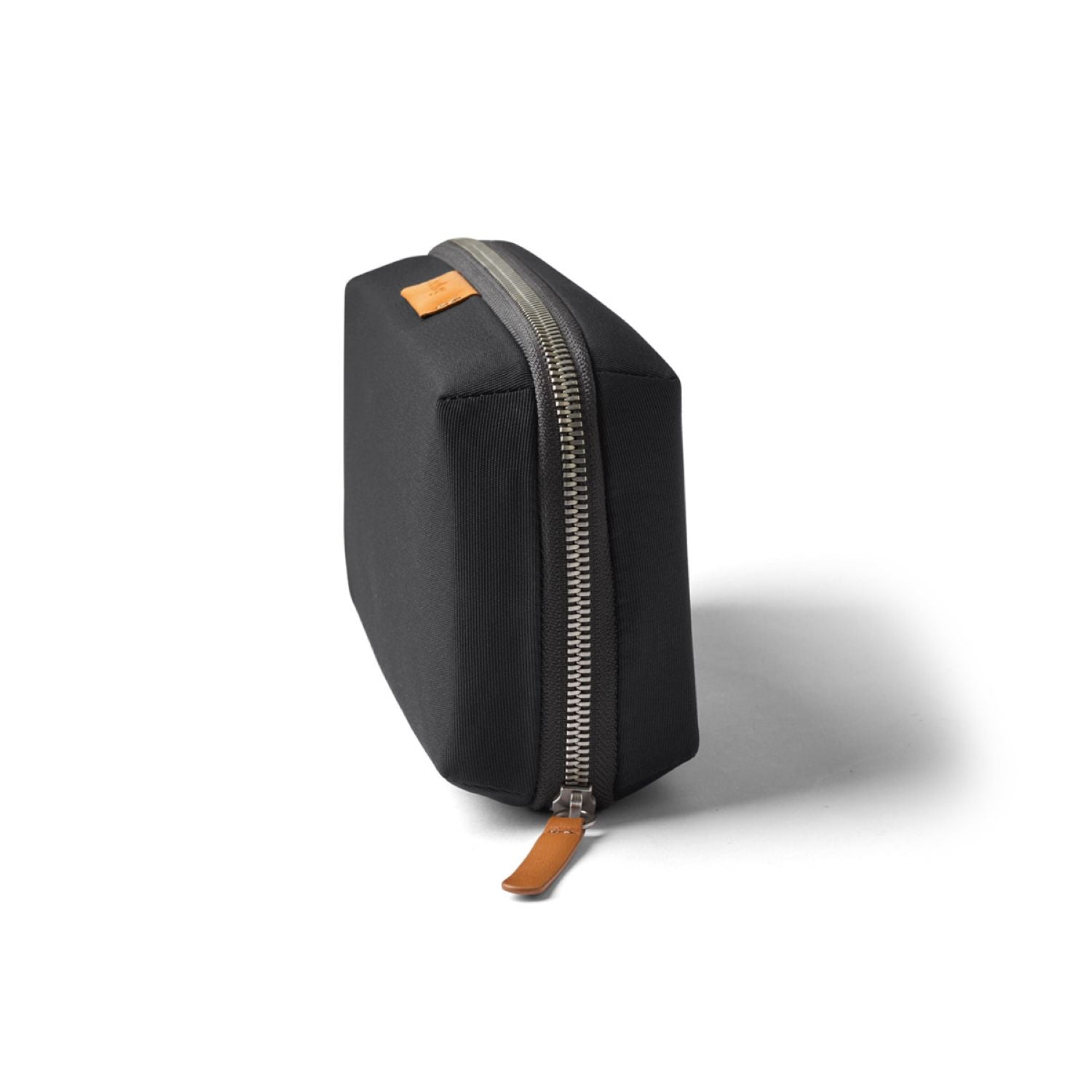 Bellroy Tech Kit
