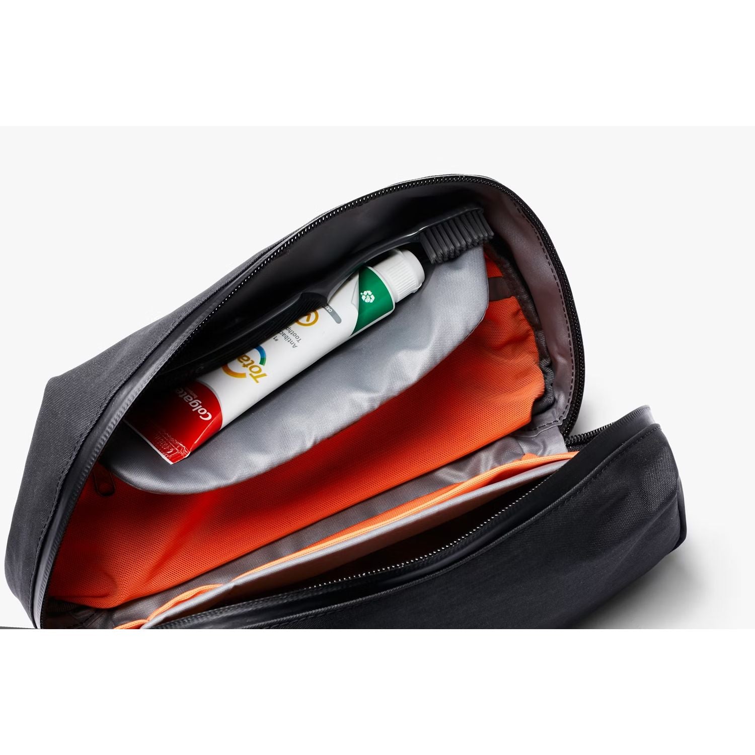 Bellroy Toiletry Kit Plus - Carryology Essential Edition