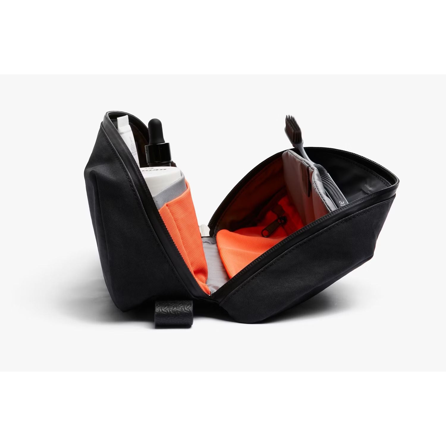 Bellroy Toiletry Kit Plus - Carryology Essential Edition