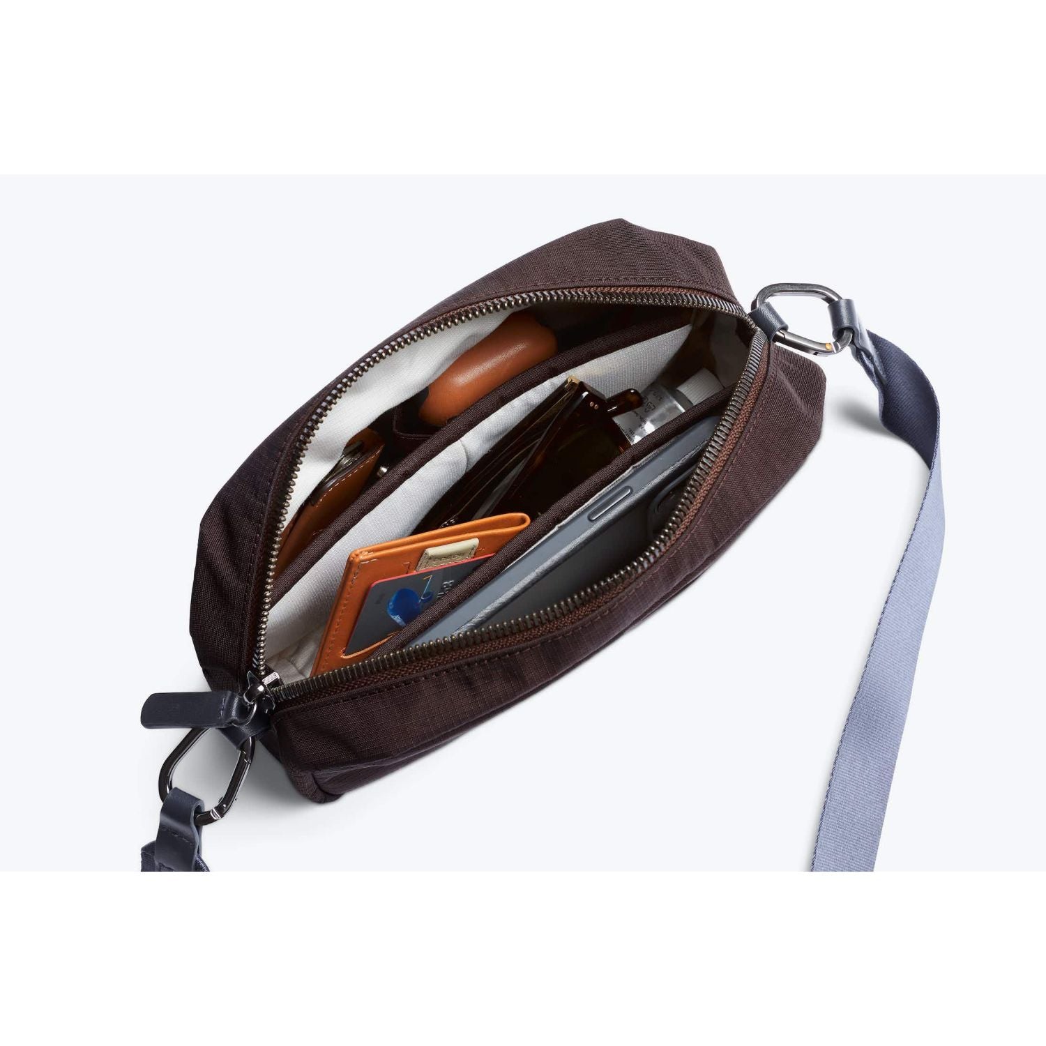 Bellroy Tokyo Crossbody