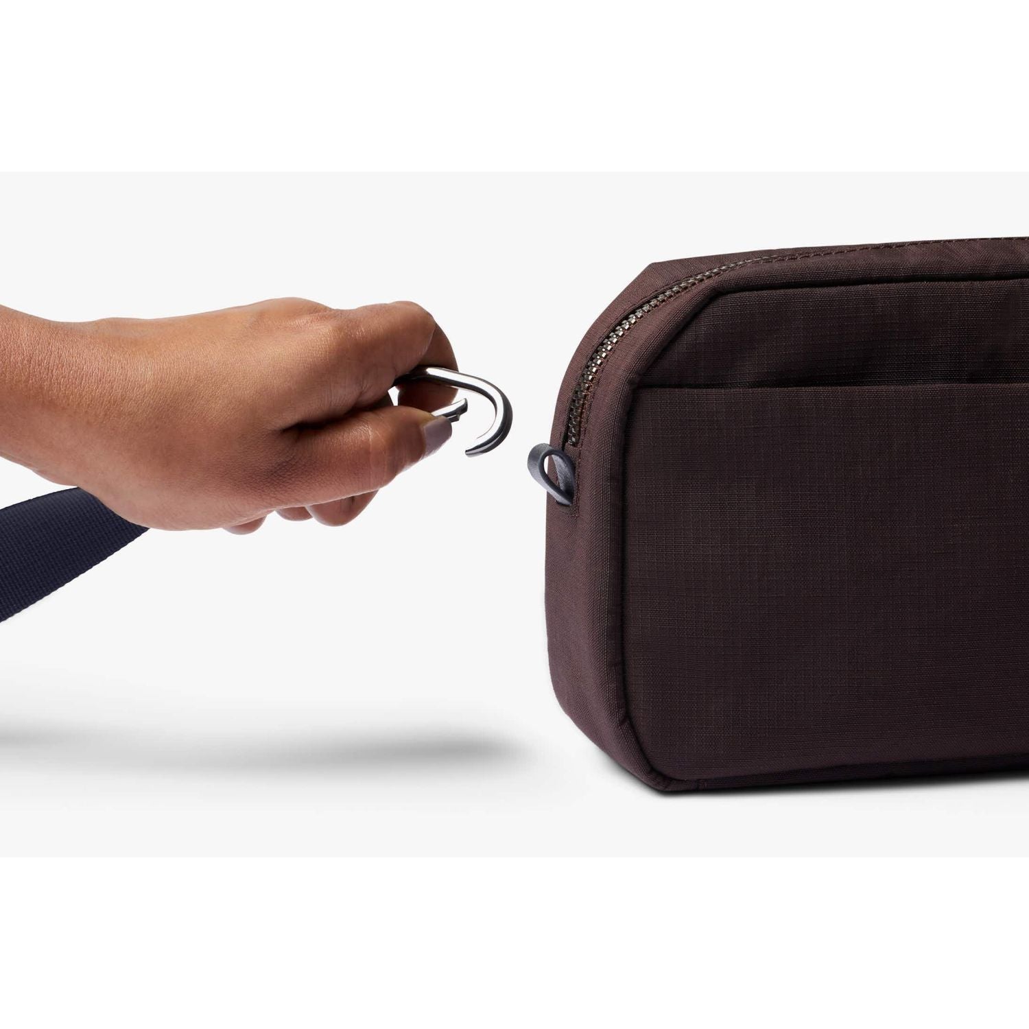 Bellroy Tokyo Crossbody