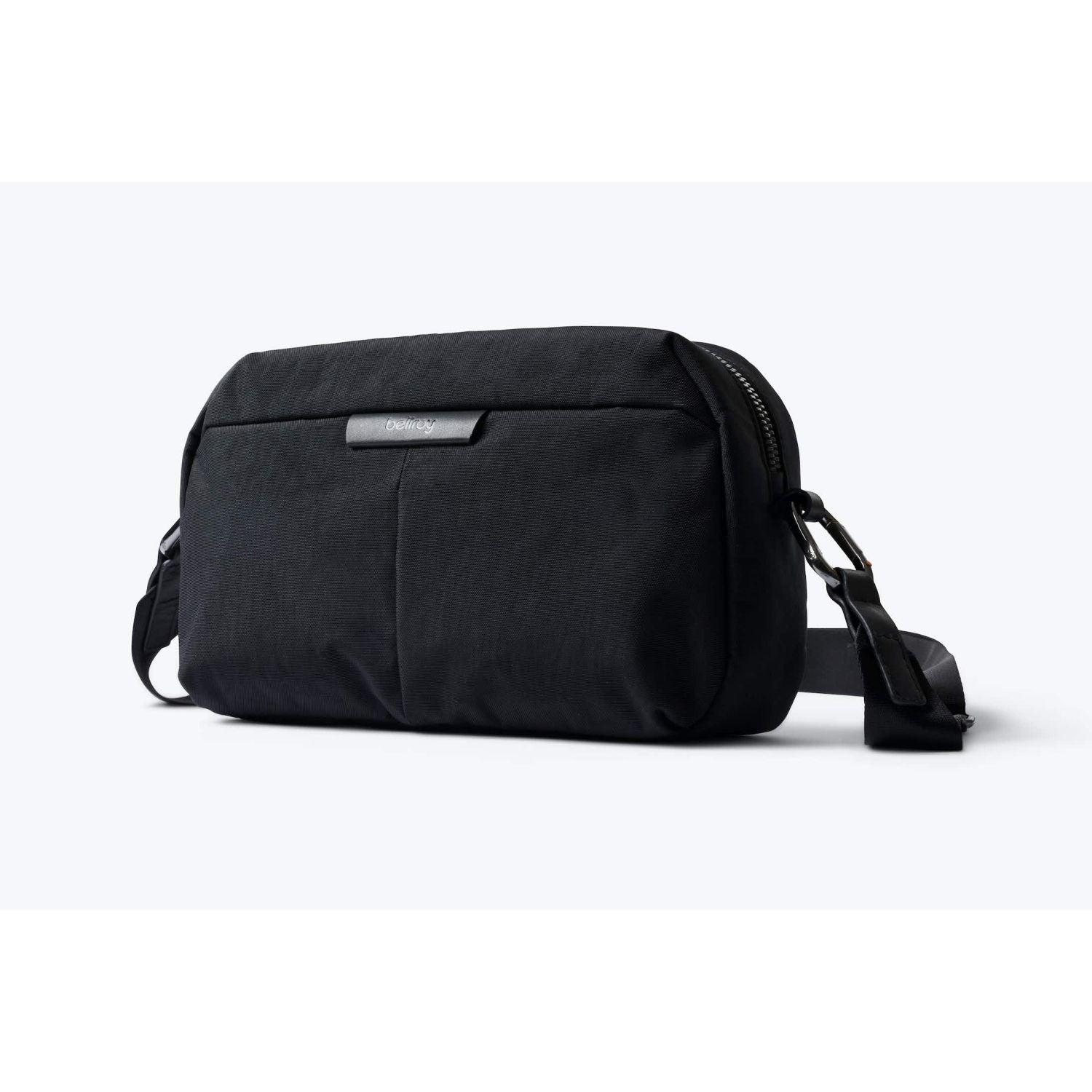 Bellroy Tokyo Crossbody